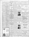 Widnes Examiner Saturday 01 March 1919 Page 8