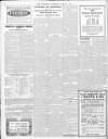 Widnes Examiner Saturday 15 March 1919 Page 2