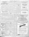 Widnes Examiner Saturday 15 March 1919 Page 3