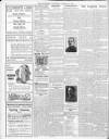 Widnes Examiner Saturday 15 March 1919 Page 4