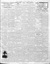 Widnes Examiner Saturday 15 March 1919 Page 5
