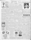 Widnes Examiner Saturday 15 March 1919 Page 6