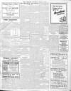 Widnes Examiner Saturday 15 March 1919 Page 7