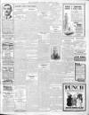 Widnes Examiner Saturday 15 March 1919 Page 9