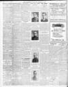 Widnes Examiner Saturday 15 March 1919 Page 10