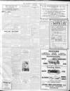 Widnes Examiner Saturday 22 March 1919 Page 3