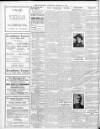Widnes Examiner Saturday 22 March 1919 Page 4