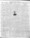 Widnes Examiner Saturday 22 March 1919 Page 5