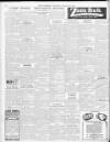 Widnes Examiner Saturday 22 March 1919 Page 6