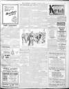 Widnes Examiner Saturday 22 March 1919 Page 7
