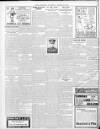 Widnes Examiner Saturday 22 March 1919 Page 8