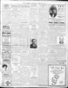 Widnes Examiner Saturday 22 March 1919 Page 9