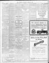 Widnes Examiner Saturday 22 March 1919 Page 10