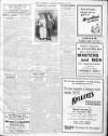 Widnes Examiner Saturday 29 March 1919 Page 3