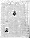Widnes Examiner Saturday 29 March 1919 Page 5