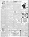 Widnes Examiner Saturday 29 March 1919 Page 6