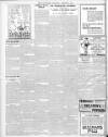 Widnes Examiner Saturday 29 March 1919 Page 8