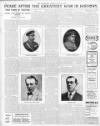 Widnes Examiner Saturday 19 July 1919 Page 2