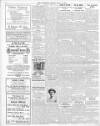 Widnes Examiner Saturday 19 July 1919 Page 4