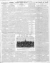 Widnes Examiner Saturday 19 July 1919 Page 5