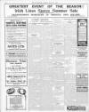 Widnes Examiner Saturday 19 July 1919 Page 6