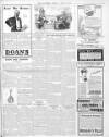 Widnes Examiner Saturday 19 July 1919 Page 7