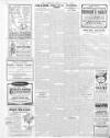 Widnes Examiner Saturday 19 July 1919 Page 8