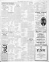 Widnes Examiner Saturday 19 July 1919 Page 9