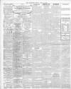 Widnes Examiner Saturday 19 July 1919 Page 10