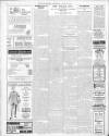 Widnes Examiner Saturday 26 July 1919 Page 2