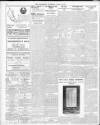 Widnes Examiner Saturday 26 July 1919 Page 4