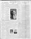 Widnes Examiner Saturday 26 July 1919 Page 5