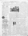 Widnes Examiner Saturday 26 July 1919 Page 6