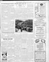 Widnes Examiner Saturday 26 July 1919 Page 7