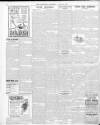 Widnes Examiner Saturday 26 July 1919 Page 8