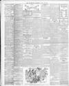Widnes Examiner Saturday 26 July 1919 Page 10