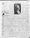 Widnes Examiner Saturday 04 October 1919 Page 4