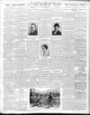 Widnes Examiner Saturday 04 October 1919 Page 5