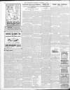 Widnes Examiner Saturday 04 October 1919 Page 8