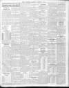 Widnes Examiner Saturday 04 October 1919 Page 9