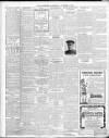 Widnes Examiner Saturday 04 October 1919 Page 10