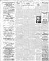 Widnes Examiner Saturday 01 November 1919 Page 2