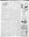 Widnes Examiner Saturday 01 November 1919 Page 3