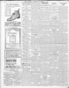 Widnes Examiner Saturday 01 November 1919 Page 4