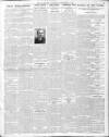 Widnes Examiner Saturday 01 November 1919 Page 5