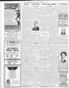 Widnes Examiner Saturday 01 November 1919 Page 8