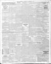 Widnes Examiner Saturday 01 November 1919 Page 9