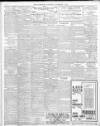Widnes Examiner Saturday 01 November 1919 Page 10