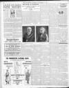 Widnes Examiner Saturday 15 November 1919 Page 2
