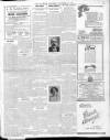 Widnes Examiner Saturday 15 November 1919 Page 3